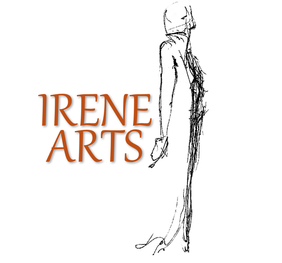 irenearts.com